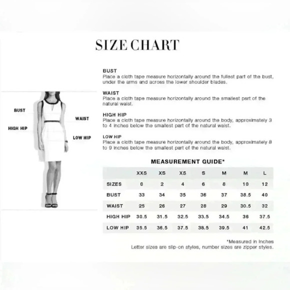 FREE 🆕Women’s Soft Cotton Tank Top - Picture 7 of 14